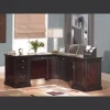 Fulton Right Hand Facing L-Shaped Desk
