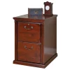 Huntington Club 2-Drawer file
