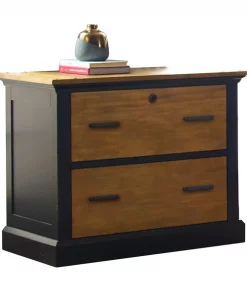 Toulouse Lateral File