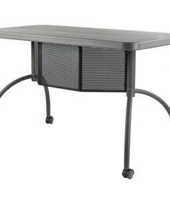 Oklahoma Sound Teacher's WorkPod Desk