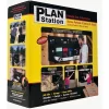 Planstation Pro Portable Standing Desk, and Workstation
