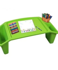 Basicwise 12 X 23 X 8