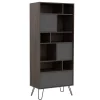 Sego Lily Aster Bookcase