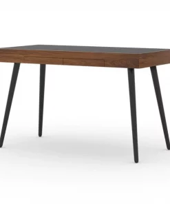 Sego Lily 24 D, 47 W, 30 H, Mocha