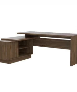 Sego Lily Emery L-Shaped Desk
