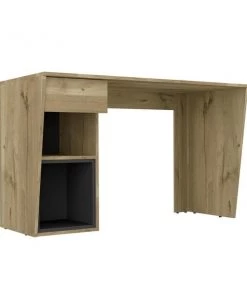 Sego Lily 21 D, 47 W, 29 H, Natural, Laminate composite wood Plated steel