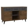 Sego Lily Lindon File Console