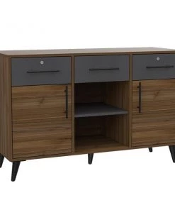 Sego Lily Lindon File Console