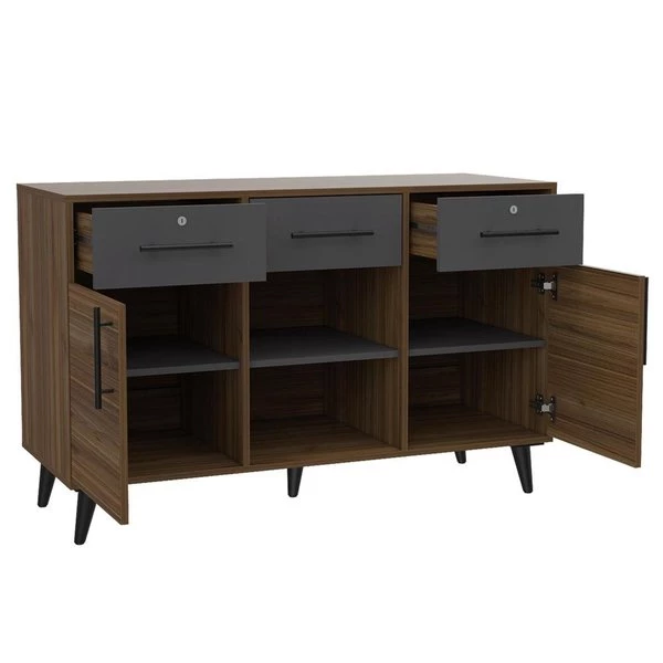Sego Lily Lindon File Console - Image 9
