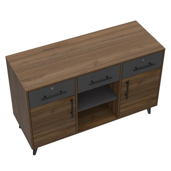 Sego Lily Lindon File Console - Image 6