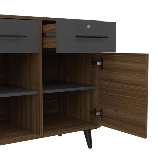 Sego Lily Lindon File Console - Image 7