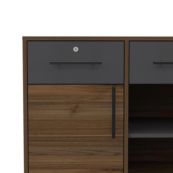 Sego Lily Lindon File Console - Image 4