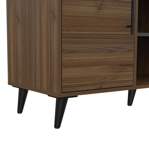 Sego Lily Lindon File Console - Image 2