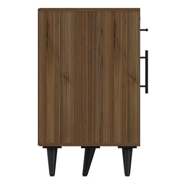 Sego Lily Lindon File Console - Image 10