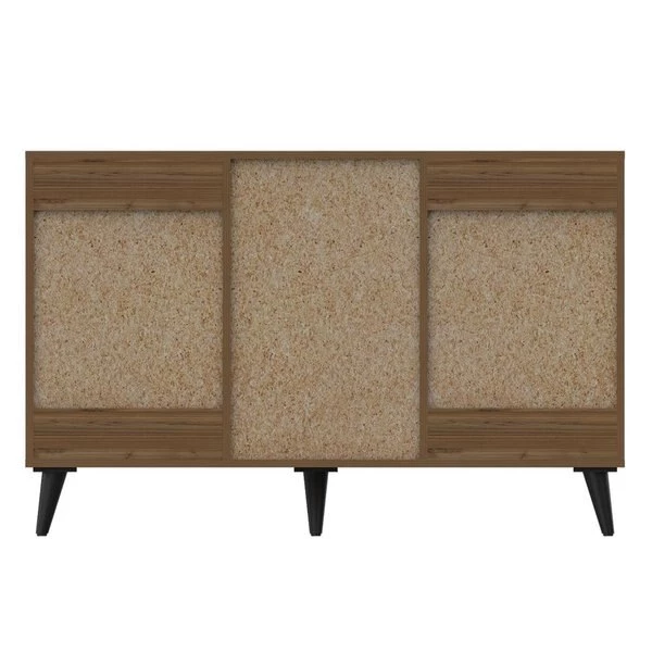 Sego Lily Lindon File Console - Image 8