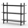 Sego Lily Emery 3 Tier Shelf