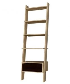 Sego Lily Aster Leaning Shelf