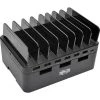 Tripp Lite STATION, CHARGING, 7 PORT