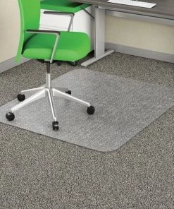 Deflecto MAT, EARTHSRCE, RCT, 36X48