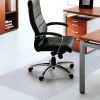 Floortex CHAIRMAT, PC, XXL, 60X79