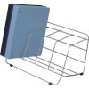 Fellowes RACK, CATALOG, 6.5""WX8""DX8""H
