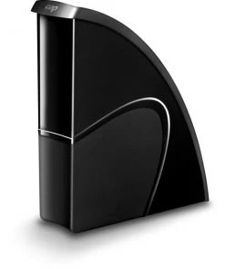 CepPro Magazine Rack