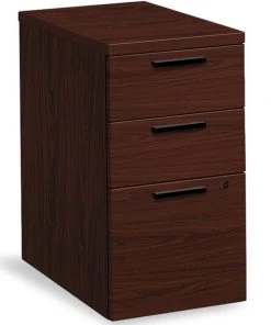 Hon PEDESTAL, MOBILE, BBF, 28H, MY