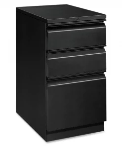 Hon FILE, PEDESTAL MOBILE