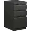 Hon FILE, PEDESTAL, MOBILE, CGY