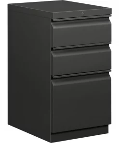 Hon FILE, PEDESTAL, MOBILE, CGY