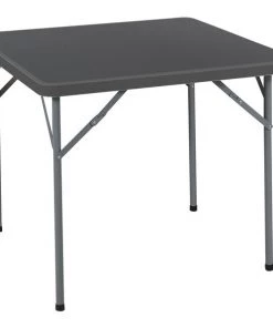 Iceberg TABLE, INDESTRUTABLE, 34, SQU