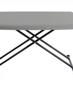 Iceberg TABLE, 30X20, PERSONAL