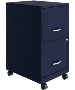 Lorell FILE, MBL, SOHO, 2DR, NY