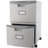 Storex FILE, MOBILE, 2DWR, LGY