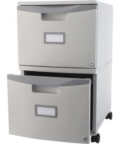 Storex FILE, MOBILE, 2DWR, LGY