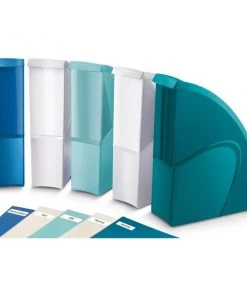 Cep Riviera Pack Magazine Racks