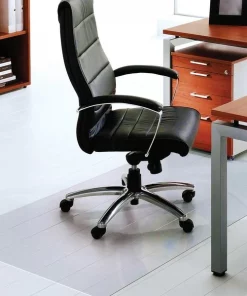 Floortex CHAIRMAT, PC, XXL, 60X60