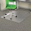 Deflecto CHAIRMAT, EARTHSOURCE, 36X48