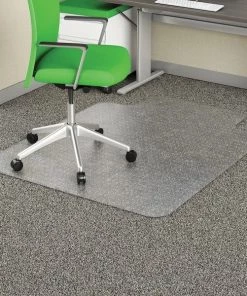 Deflecto CHAIRMAT, EARTHSOURCE, 36X48
