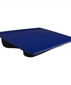 Abilitations Weighted Lap Desk, 4 Pounds