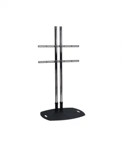 Progressive Marketing Products : Lightweight Floor Stand