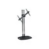 Progressive Marketing Products Lightweight Floor Stand