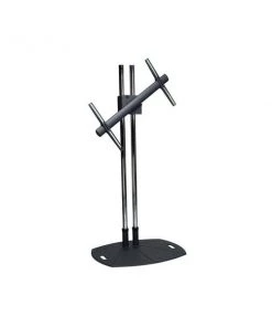 Progressive Marketing Products Lightweight Floor Stand