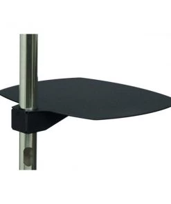 Progressive Marketing Products Shelf For Psp Series Floor Stand..-