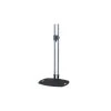 Progressive Marketing Products Lightweight Dual-Pole Floor Stand