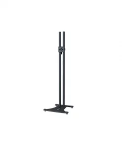Progressive Marketing Products Elliptical Floor Stand