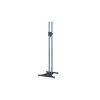 Progressive Marketing Products Elliptical Floor Stand