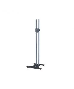 Progressive Marketing Products Elliptical Floor Stand