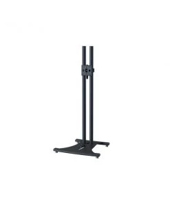 Progressive Marketing Products Elliptical Floor Stand