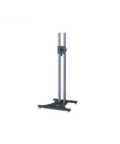 Progressive Marketing Products Elliptical Floor Stand
